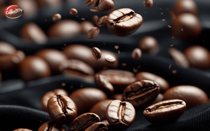 mui-ca-phe-nguyen-chat-tu-nhien-den-tu-dau-neu-khong-tam-huong-lieu-phu-gia (2)